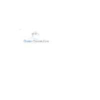 Ocean Connection Pte Ltd logo - Similar company to Swafoo