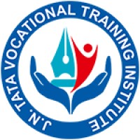 J.N Tata Vocational Training Institute logo - Similar company to Government Engineering College, Ramgarh