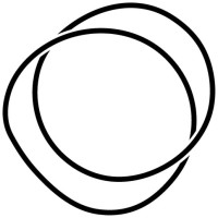 CYRCLE design logo - Similar company to Cy École De Design