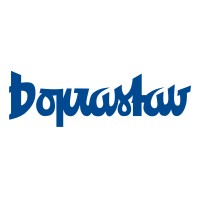 Doprastav, a.s. logo - Similar company to Národná Diaľničná Spoločnosť
