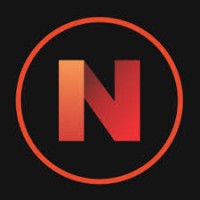 NITRO VISUALZ logo - Similar company to Nitro Histórias Visuais