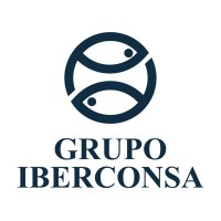 Grupo Iberconsa logo - Similar company to Lanzal