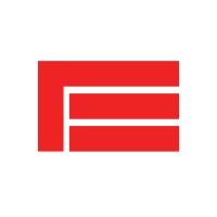 Aretee Studios logo - Similar company to Price Media