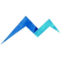 GeoTarget Exploration logo - Similar company to Ergitel