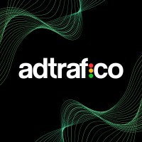 Adtrafico logo - Similar company to Adxad Network