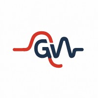 genicwave logo - Similar company to Interior Point