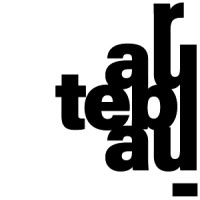 rauteblau Architektur & Stadtplanung logo - Similar company to Ibmp Ingenieur Gmbh & Co. Kg