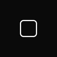BLOK logo - Similar company to Optin