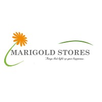 Marigold Stores logo - Similar company to Henry Train