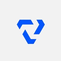 Verselix Infotech PVT LTD logo - Similar company to World It Ltd.