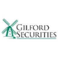 Gilford Securities