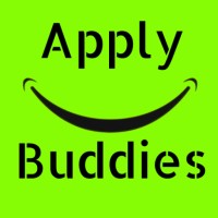 Apply Budddies logo - Similar company to Writeatspot