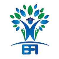 BFI Education Services logo - Similar company to Royal Maven Technology Company Limited