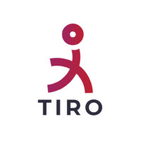 Tiro Marketing logo - Similar company to Inkeros