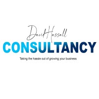 David Hassall Consultancy