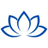 Sarasniyam logo - Similar company to Milcko