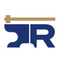 Robertson Branding Company