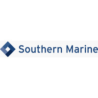 Southern Marine logo - Similar company to Jh Blades