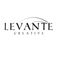 Levante Creative logo - Similar company to Connected Reality
