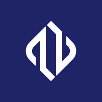 ALL BYTES TECNOLOGIA logo - Similar company to Infoss As