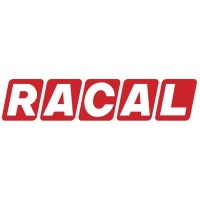 Racal Datacom