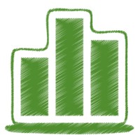Energo-data d.o.o. logo - Similar company to Soltech