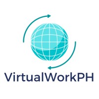 VirtualWork PH logo - Similar company to Stan Bond Sa Pty Ltd