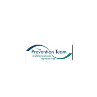 Substance Abuse Prevention Team of Essex County, Inc. dba The Prevention Team logo - Similar company to Substance Solutions