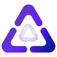 AvanTech logo - Similar company to Bamadar