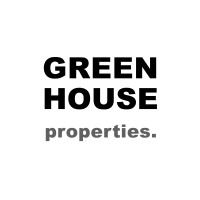 GH Properties logo - Similar company to Bos Property