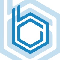 Benefit Concepts Inc. - BCI logo - Similar company to Talentuition