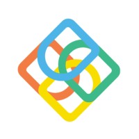 Het Leertheater logo - Similar company to Corporate Evolution Pty Ltd