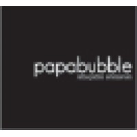 Papabubble Portugal