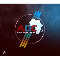 Africa Digital Company