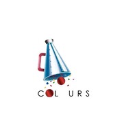 Colours Events & Activations logo - Similar company to Boden Brands