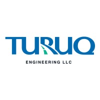 Turuq Engineering logo - Similar company to Power Icon