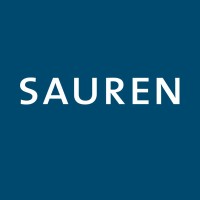 Sauren Fonds-Service AG logo - Similar company to Finanzadmin Wertpapierdienstleistungen Gmbh