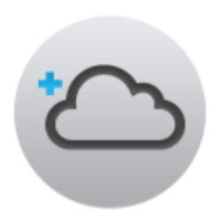 pluscloud logo - Similar company to Support Joy - Zendesk Support Specialists