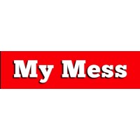 Our Mess Services Private Limited logo - Similar company to Rebel Future