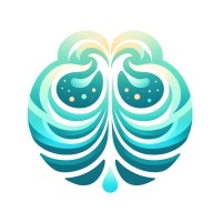 Transcendental Breath logo - Similar company to Primepoint Capital