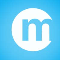 Mentat logo - Similar company to Te4I