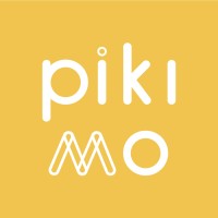 PIKIMO.lv logo - Similar company to Flockmen