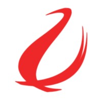 Caladrius logo - Similar company to Ph3 Consultoria Empresarial