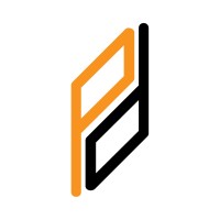 PODS Automotive logo - Similar company to Emiratiyo Investments