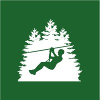 Kerfoot Canopy Tour & Aerial Adventure Park logo - Similar company to Encompass, Inc.