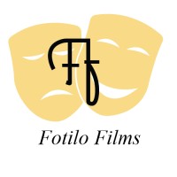 Fotilo Films Pvt Ltd logo - Similar company to Raasta Studios