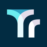 Typerighter.AI logo - Similar company to Scrappy Hat Solutions