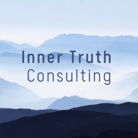 Inner Truth Consulting logo - Similar company to The Talk Suite