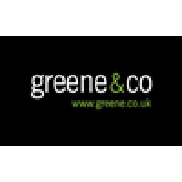 Greene & Co. Estate Agents logo - Similar company to Beflex