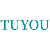 Shenzhen Tuyou Medical Imaging Co., Ltd logo - Similar company to Perlink-One-Stop Cable Connectors Solution Service